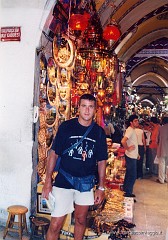 22.jpg  22